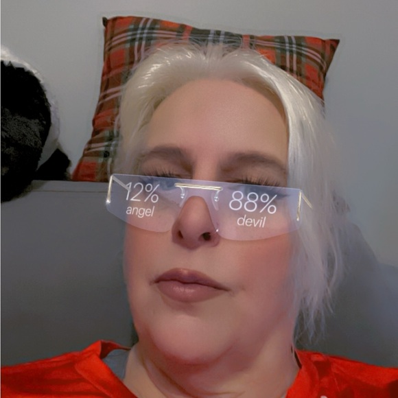 Meet your Posher, Jenna - Picture 4 of 4